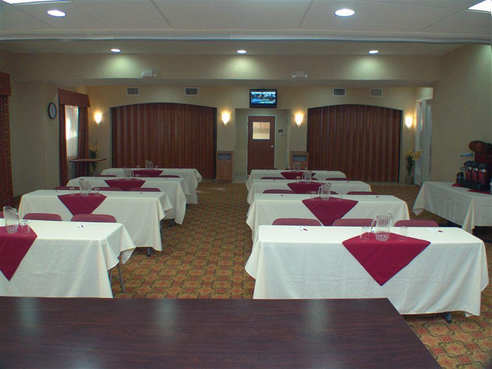 Comfort Suites Eugene Exteriér fotografie